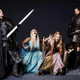 Illustration for article titled Another major band to record another emGame of Thrones/em song